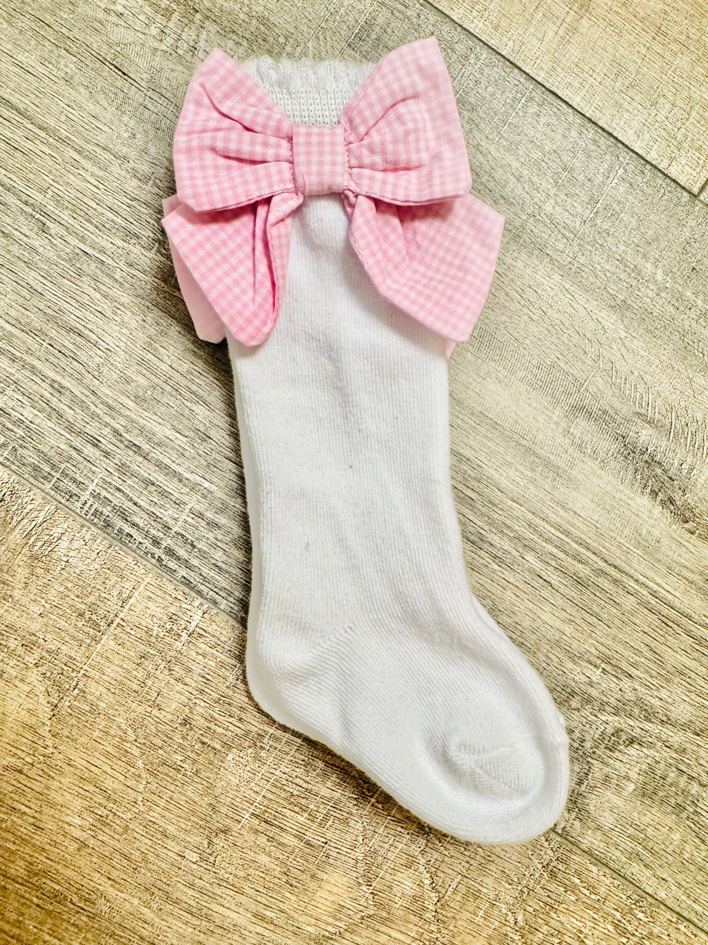 Legally Blonde Socks