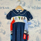 Star Wars Dress