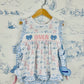 Darlin' Apron Set