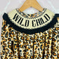 Wild Child Bubble