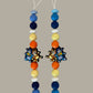 Paci Clips