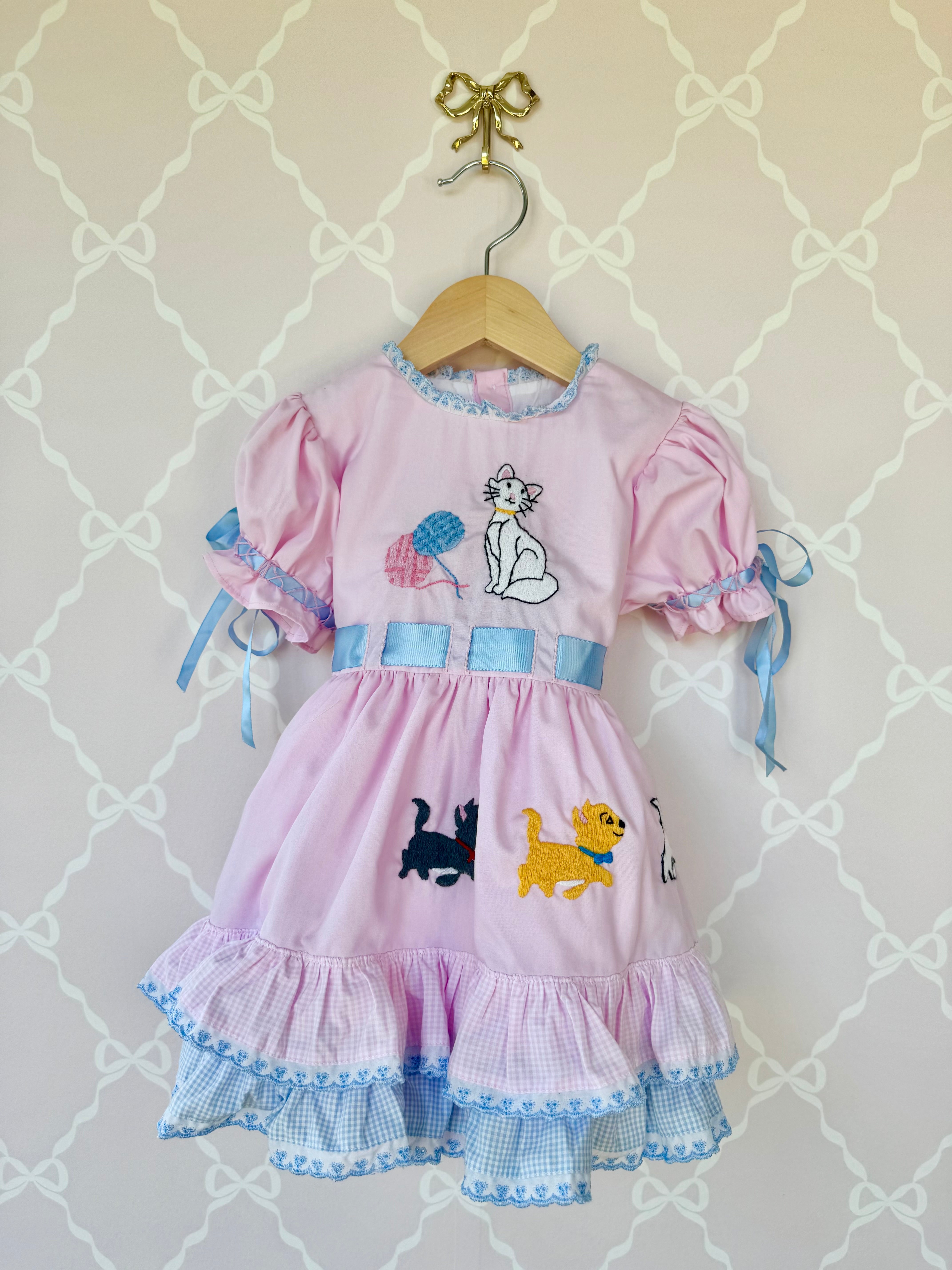 Girls  The Posh Piglet