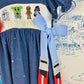Star Wars Dress