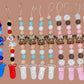 Paci Clips