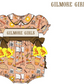 Gilmore Girls Bubble