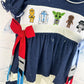 Star Wars Girls Bloomer Set
