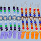 Paci Clips