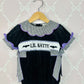 Lil Batty Bubble