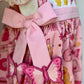 Dolly Bloomer Set