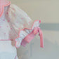 Daddy's Girl Dress