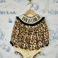 Wild Child Bloomer Set