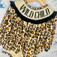 Wild Child Bloomer Set