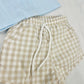 Beach Boys Shorts Set