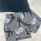 Elvis Boys Short Set