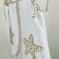Sea Shore Strappy Bubble
