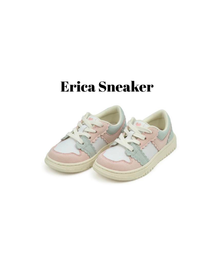 Erica Sneaker PREORDER