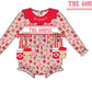 PO1228 The Gospel Bubble PREORDER