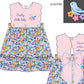 PO1230 Pretty Little Baby PREORDER