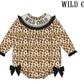 Wild Child Bubble