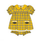 PO1223 Clueless Skirted Bubble PREORDER