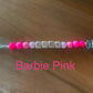 Custom Paci Clips