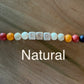Custom Paci Clips