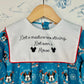 Mouse Christmas Boys Romper