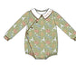 PO1228 Noah's Ark Boys Bubble PREORDER