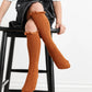Little Stocking Co. Sugar Almond Socks